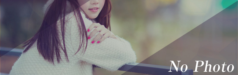 大人のやすらぎSPA