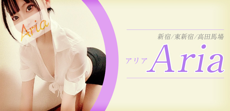 系列店・ミラー店・リニューアル店情報