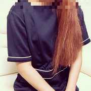 チェリー