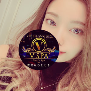 Rセレクション 旧Vスパ