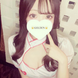ゴールデン