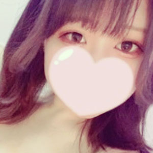 アロマヴィア