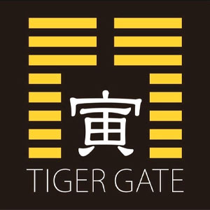 タイガーゲート 虎ノ門
