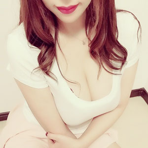 ミルキーウェイ