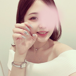 SPA Real (レアル) 渋谷