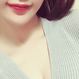 バニーバニー