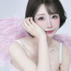 エルテラス
