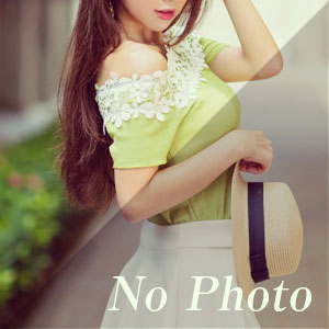 ワンチャンス 茨城