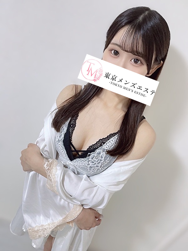 東京メンズエステ 新宿 なぎ (20)