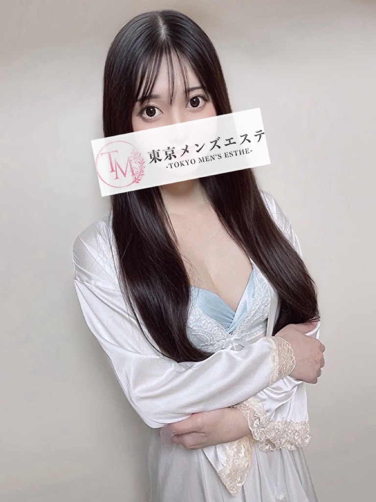 東京メンズエステ 新宿 さら (20)