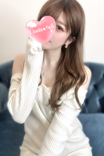 本多 りお (26)