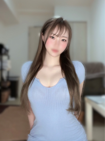 あおい (21)