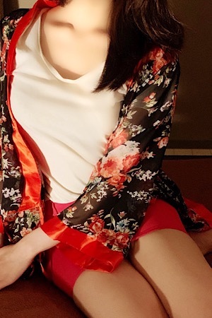 てまり 立花 かなえ (25)