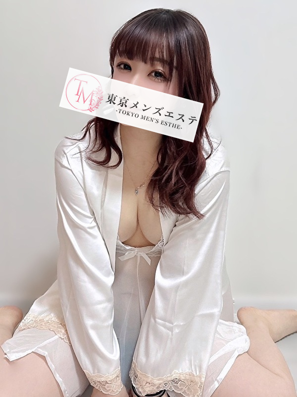東京メンズエステ 新宿 りあ (23)