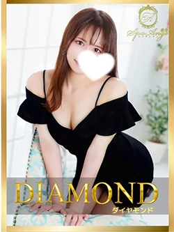 温森 ゆうひ (26)