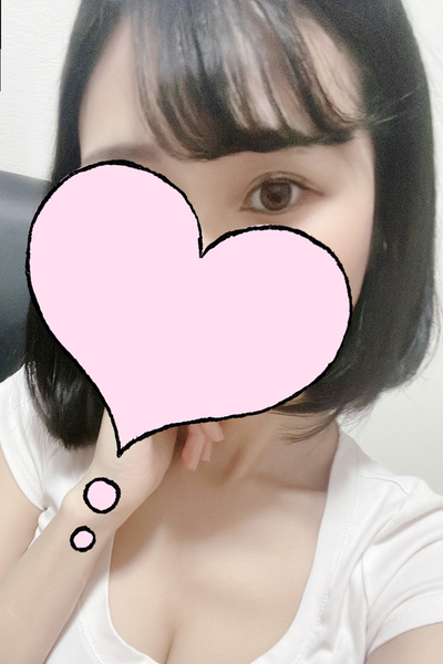 渋谷 ワンルーム 米倉
