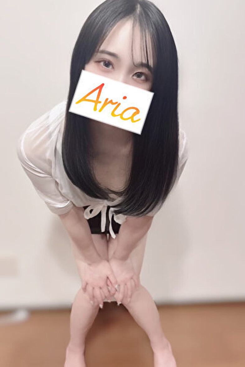 Aria (アリア) さき(22)