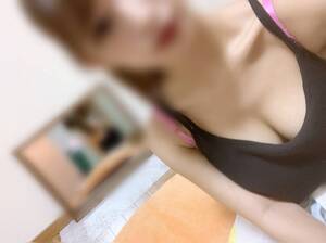 aroma de CoCo351 えま