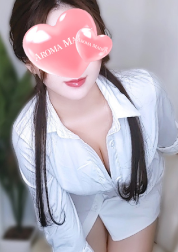 城咲 ゆめ (27)