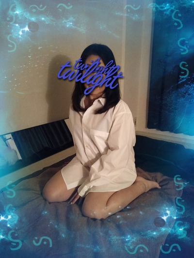 Twilight Room (トワイライトルーム) 美咲 (35)