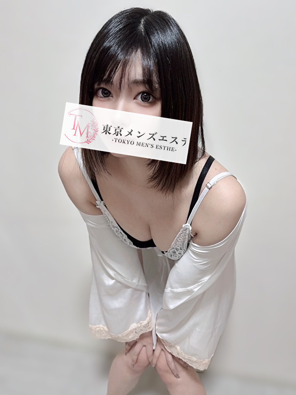 東京メンズエステ 新宿 えり (22)
