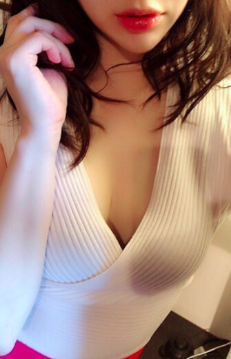 滝沢 玲(28)
