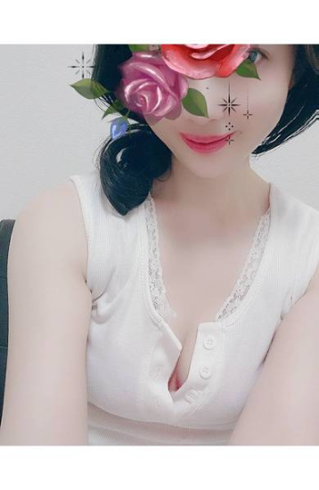 山本 まりこ (30代)