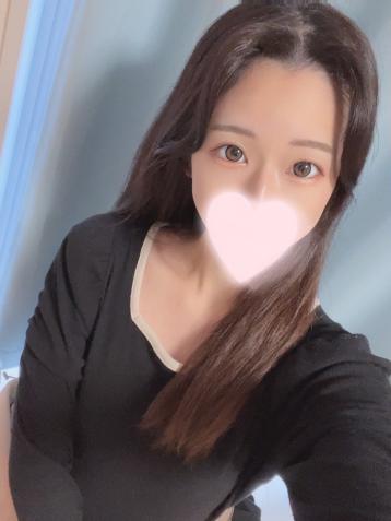 くろな (22)