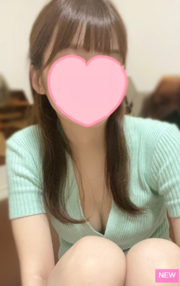 高見 みつき (22)