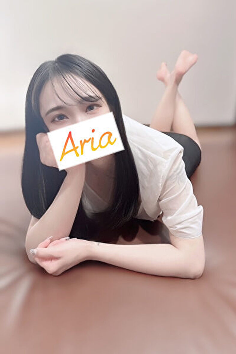 Aria (アリア) さき(22)