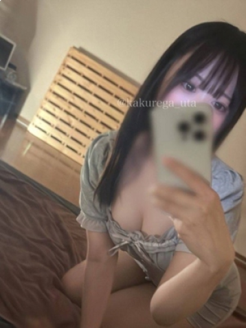 神崎 うた (25)