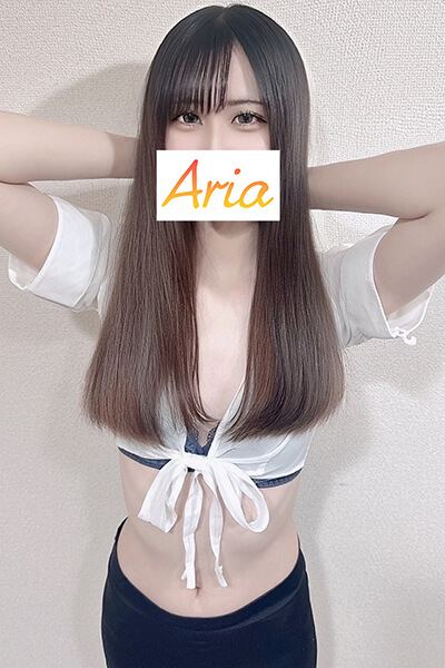 Aria (アリア) まほ (19)