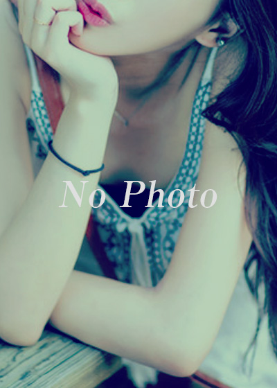 Paradise Spa (パラダイススパ) あいみ