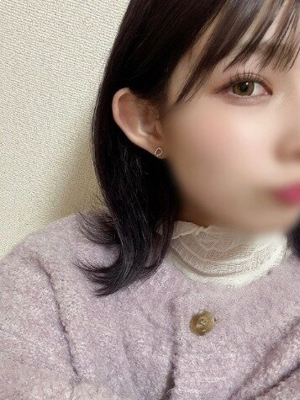 王様の隠れ家 雨宮 ことは (20)