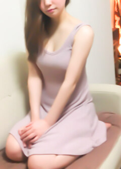 神崎 れみ