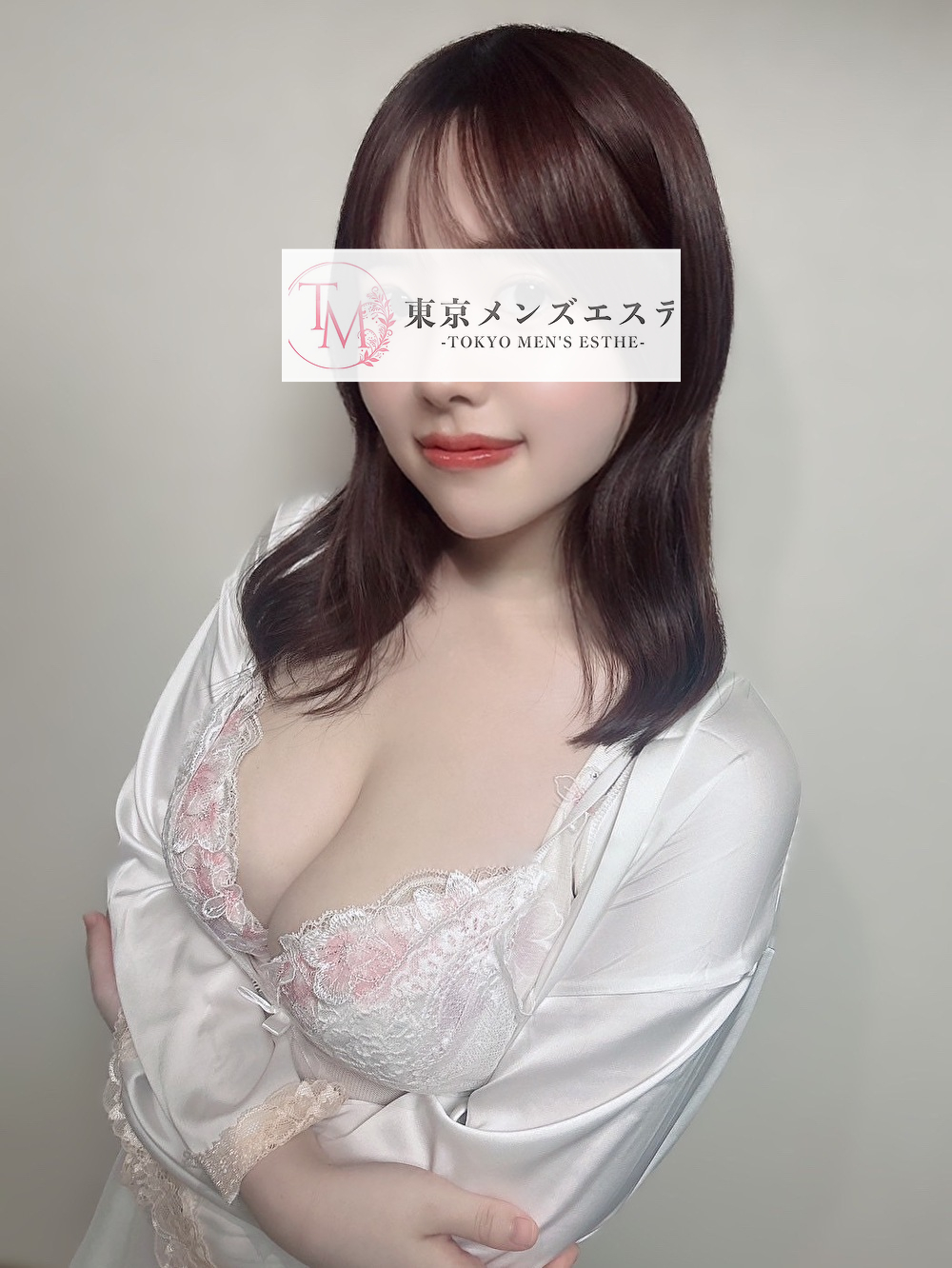 東京メンズエステ 新宿 りん (25)