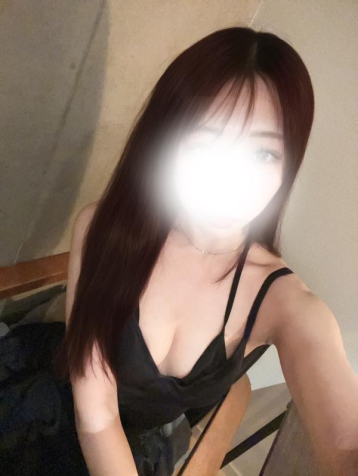 土井 あいな (23)