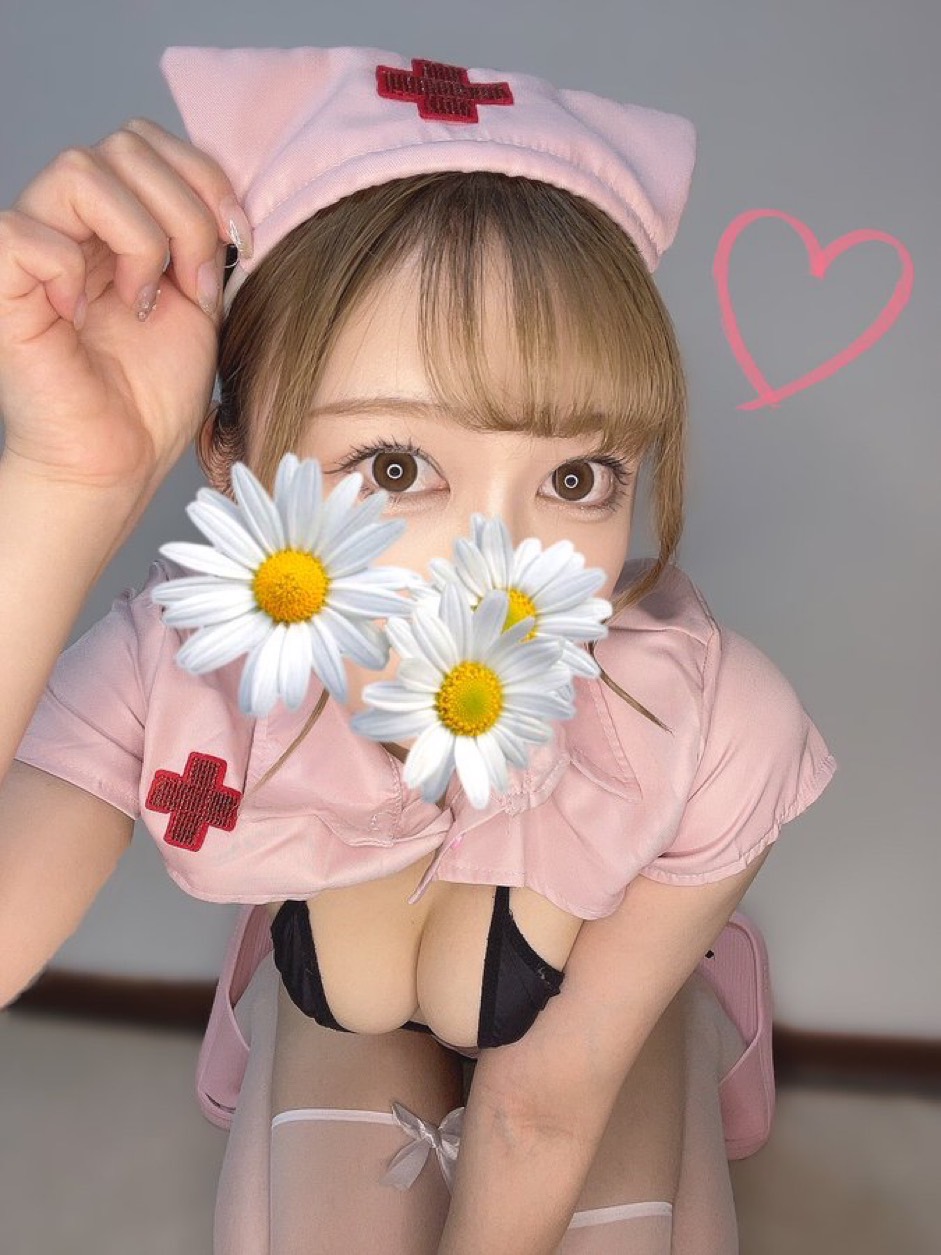 りいさ (25)