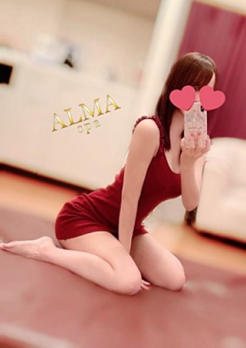 葉月おと