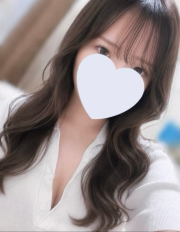 中村 れいあ (20代)