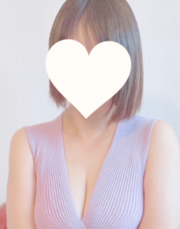 中川 あさひ (42)