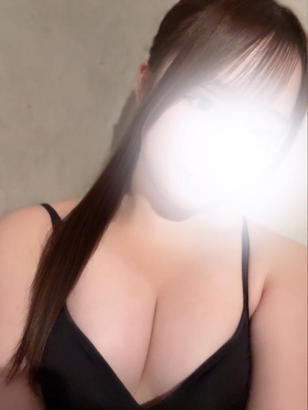 瀬戸 ののか (20)