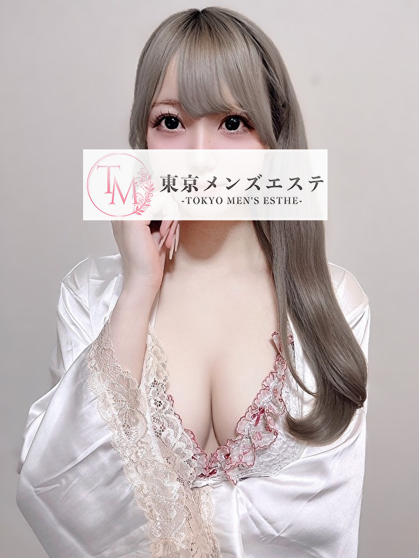 東京メンズエステ 新宿 ゆめか (23)