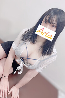 Aria (アリア) みれい(20)