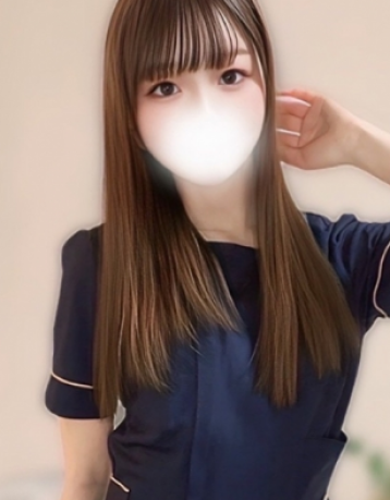 日向 ひより (23)