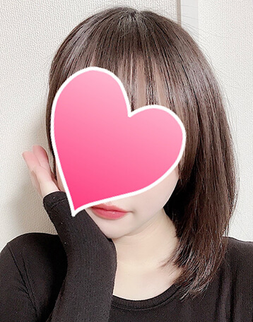 CAMPBELL (キャンベル) あみ (24)