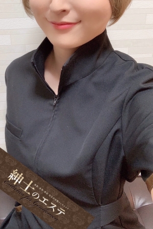 石川 (24)