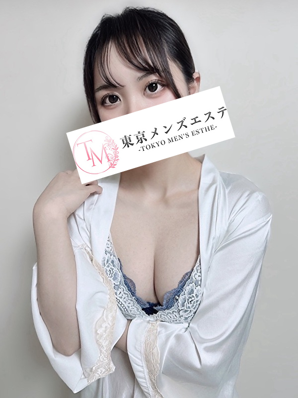 東京メンズエステ 新宿 りん (23)