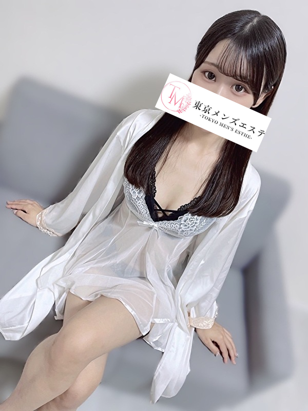 東京メンズエステ 新宿 なぎ (20)