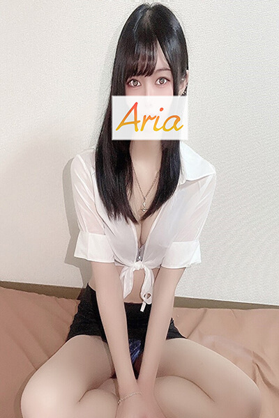 Aria (アリア) りん (21)